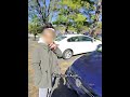 Volkswagen Jetta Shaking and Flashing Check Engine Light #vw #audi #german #oil #mobilemechanic