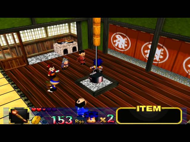 フジフジもん 815IKqpJ0RL._AC_UF350,