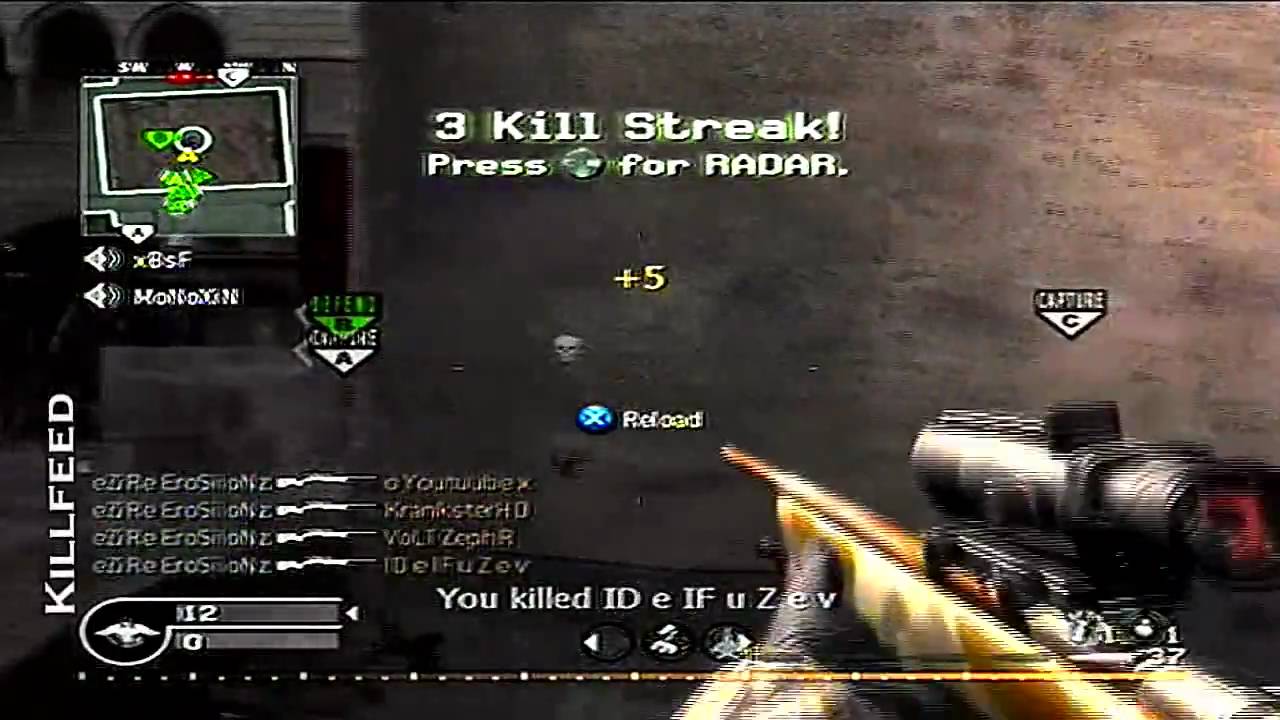 Tage Clip Much? | Shammed Cinema - Tage Clip Much? | Shammed Cinema