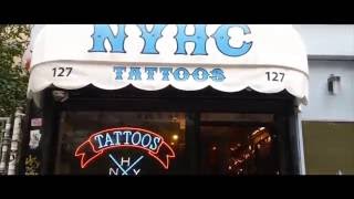 Cardiac - La condición humana