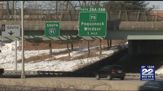What possible Connecticut highway tolls could cost you
