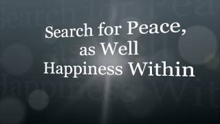 How to Find Your Inner Gifts