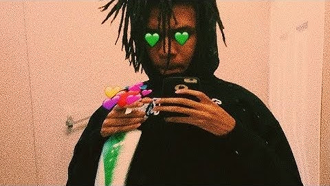 $oFaygo - Almighty Go [Prod by Barley]