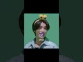 ipen VS ENHYPEN.. #enhypen #enhypenengene #kpop #enhypenfunny #youtubeshorts