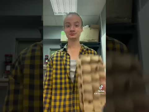 САМОЕ популярное видео МАКАРОНЫ С КЕТЧУПОМ #черви #макароны