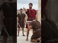 This King Built Jerusalem's Temple But Murdered His Entire Family