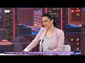 متابعة لآخر التطورات في برنامج نبض بيروت