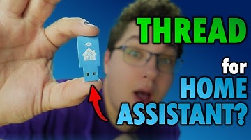 I tried SKYCONNECT! (first impressions and setup)