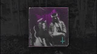 Ug1y K1tt3n x C4$PA-308 - Hurtin, I been Lyin. (Prod. BooBooMane)