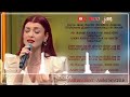 Aslıhan Güner Ha Bu Ander Sevdaluk 