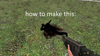 gmod arg tutorial