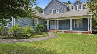 29685 Amvets Rd video tour