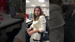 UGC NET Dec 2025 English #ugcnetadda247 #ugcnetdec2025 #ugcnetpreparation