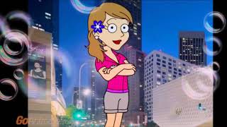 Best Ever Goanimte Both Vyond New And Old Comedy World With Bubble Part 5