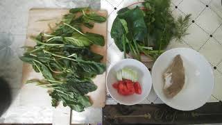 Подтянуть Кожу Лица Носогубные Складки Самый Эффективный Способ