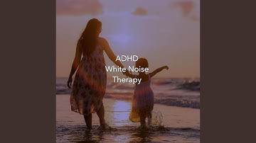 Stochastic resonance (White Noise)