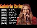 Gabriela Rocha 2026: The Most Anointed Selection for Holy Presence 📈🛐