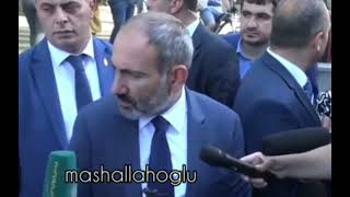 Paşik Prikol. Zəngəzur Azərbaycandır. Yeni Dublaj. Abune Olmağı Unutma. Səsləndirməsi Mashallahoglu