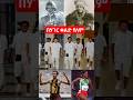 Sona Takele New Oromo Music 2025 Africa Oromo Ethiopia Irechaa Sonatakele Afrikaa 