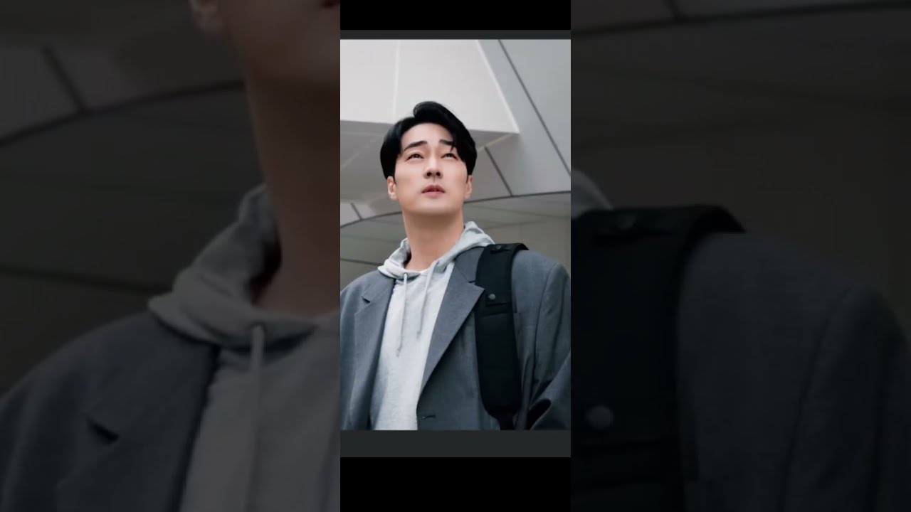 Korean Update So Ji Sub