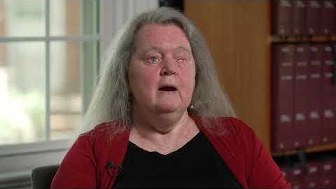 How to Transfer Books from a Cartridge - NLS eReader HumanWare How-To Series