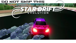 Star Drift Evolution First Impressions Racing The Devs Steam Arcade Racer Ultrawide 1440p screenshot 2