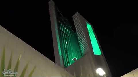 بأخشع وأعذب التلاوه القارئ_ ناصر القطامي- ما تيسر من سوره المائده😴🤩