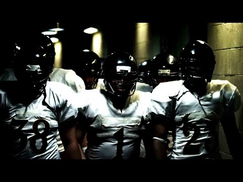 Team Uniforms and Custom Apparel Dealer