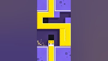 FANCADE GAMES - Longcat Plus Level 20