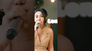 Shinta Gisul malah kadang pengen cemburu - update koplo