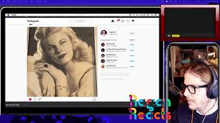 Ragan Reacts To Public Freakouts