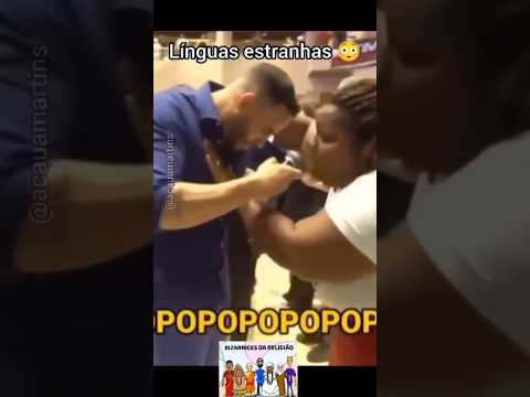 Enquanto isso nos templos de Jeová #19 😂😂😂😂