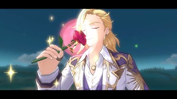 Goddess of Genesis S RPG - Gameplay Walkthrough Part 8 - Guide (Android, iOs)