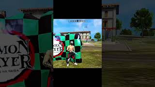 Free Fire Lover Please Support Me