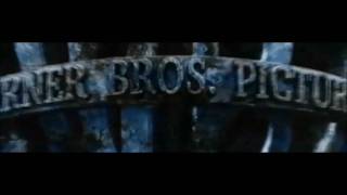 Harry Potter And The Deathly Hallows Part 1 Opening Scene Alternate Edit