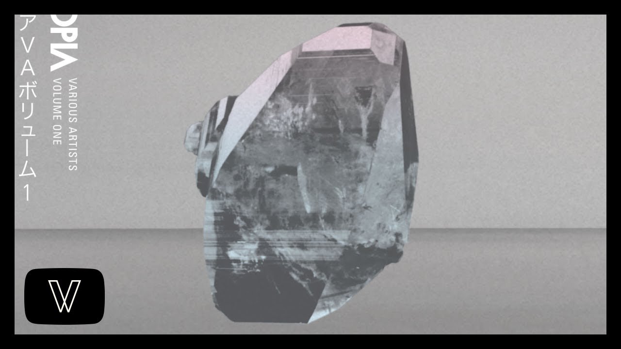 Savage - I Want It All (BD1982 Refix)