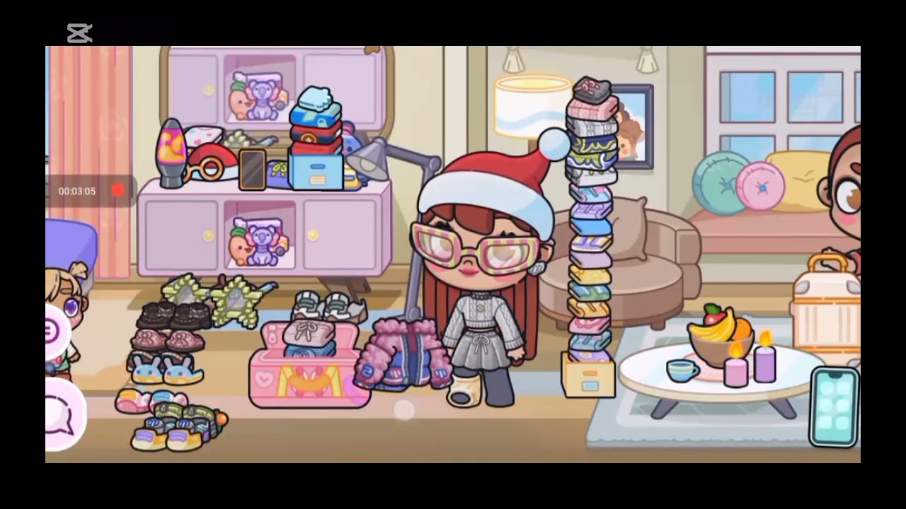 2 Ιανουαρίου 2026