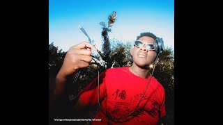Ruff Swami - LISTEN WITH HEADPHONES* (full album)