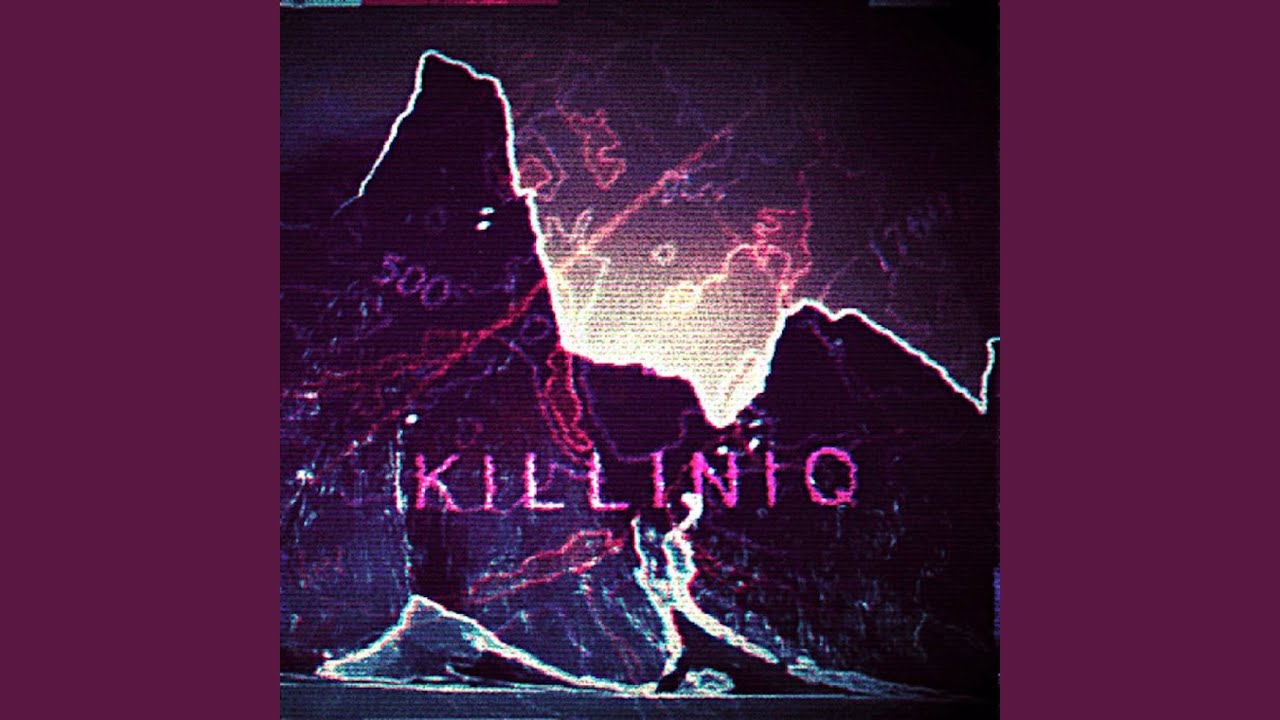 Killiniq