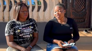 Download Lagu Conspiracy  MP3