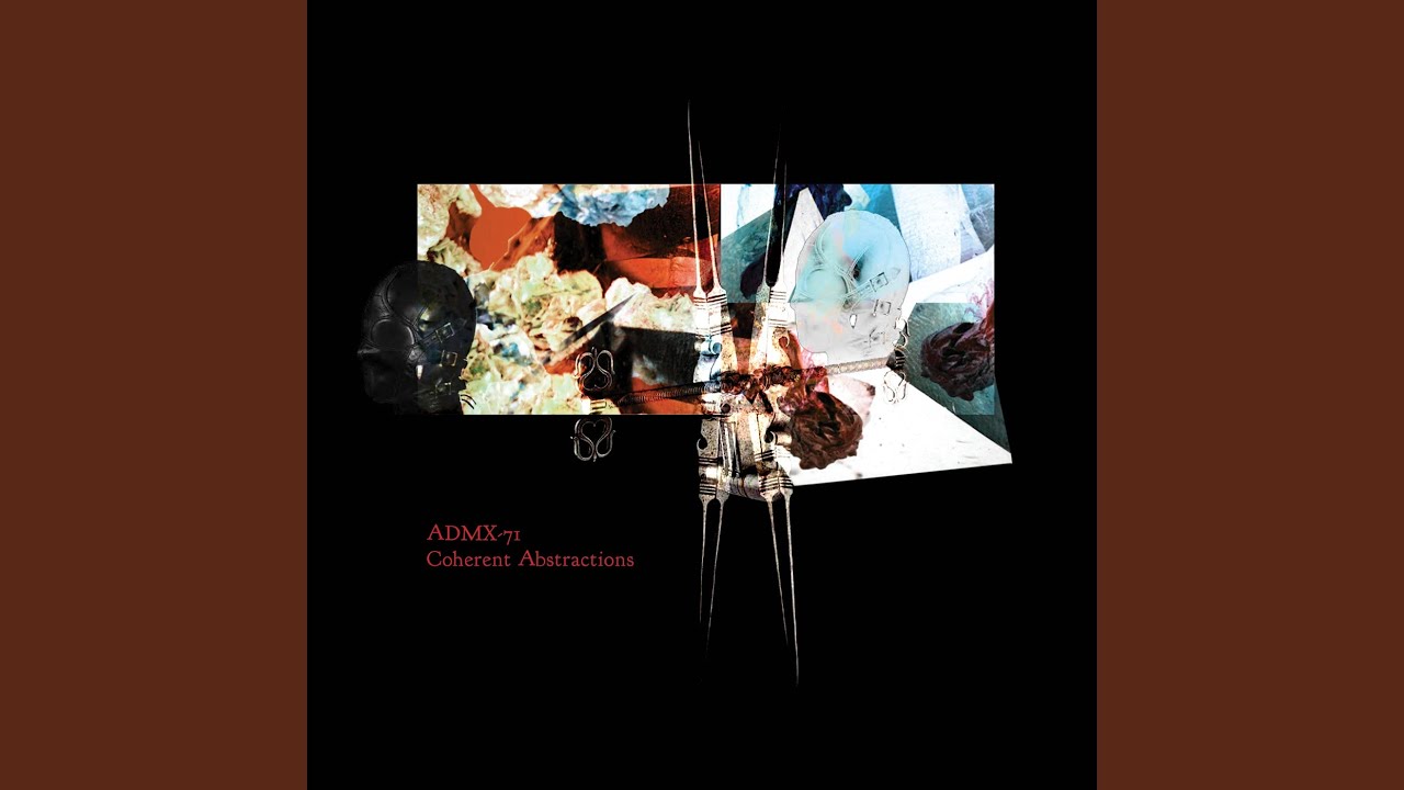 Bound and Broken with Janina