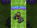 Is Mortar Useless in Clash of Clans Is Mortar Useless in Clash of Clans