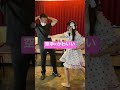 【男の娘メイドカフェ】🇯🇵🇹🇼🇪🇸国際色豊かなかわいいキャストを紹介します！ #秋葉原 #メイド喫茶 #コンカフェ