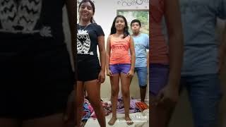 Coño 2