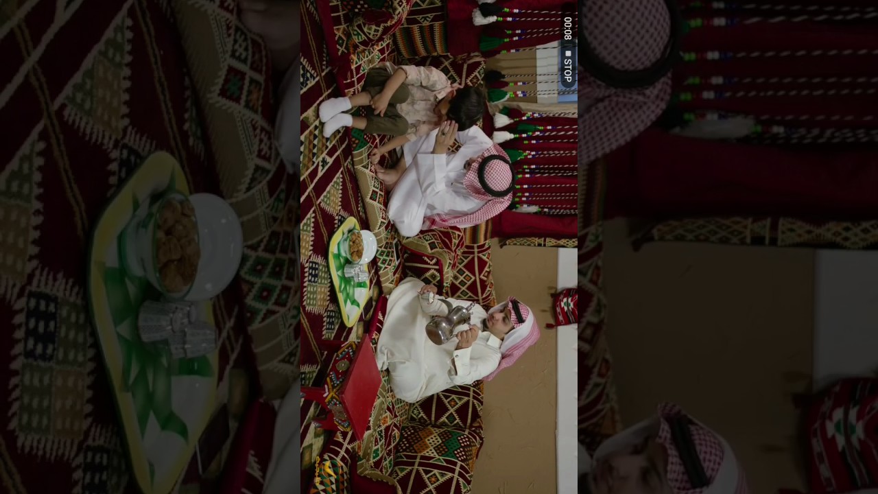 مسلسل شباب البومب الحلقة السابعة والعشرون الجار Youtube