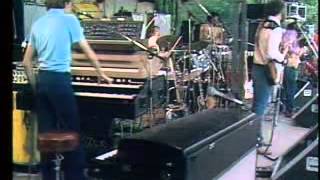 Watch Little Feat Cold Cold Cold video