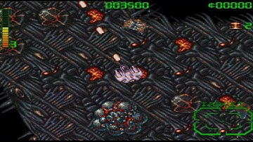 CD32 BLASTAR AMIGA CD 32 CORE DESIGN LIMITED AGA TV 32 A1200 CD