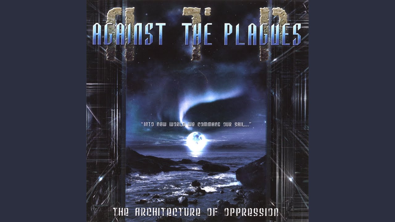 War Against the Plagues