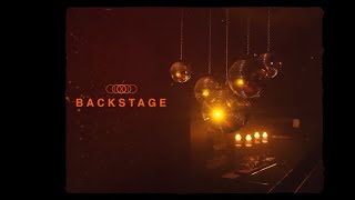 “Çek Tetiği” BackStage Resimi