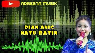 Dian Anicnatu Batin I Anica Nada